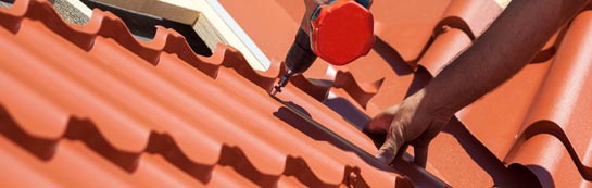 save on Mothecombe roof installation costs