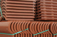 free Mothecombe clay roofing quotes