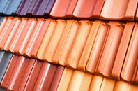 find rated Mothecombe clay roofing companies