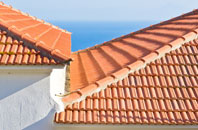 free Mothecombe roof tile quotes