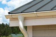 Mothecombe soffits